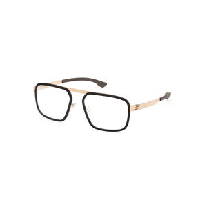 IC! BERLIN  IC5052 Eyeglasses 005 54mm